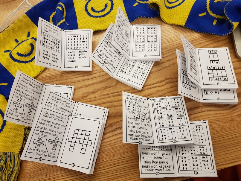 lipu-lili-pi-musi-nimi