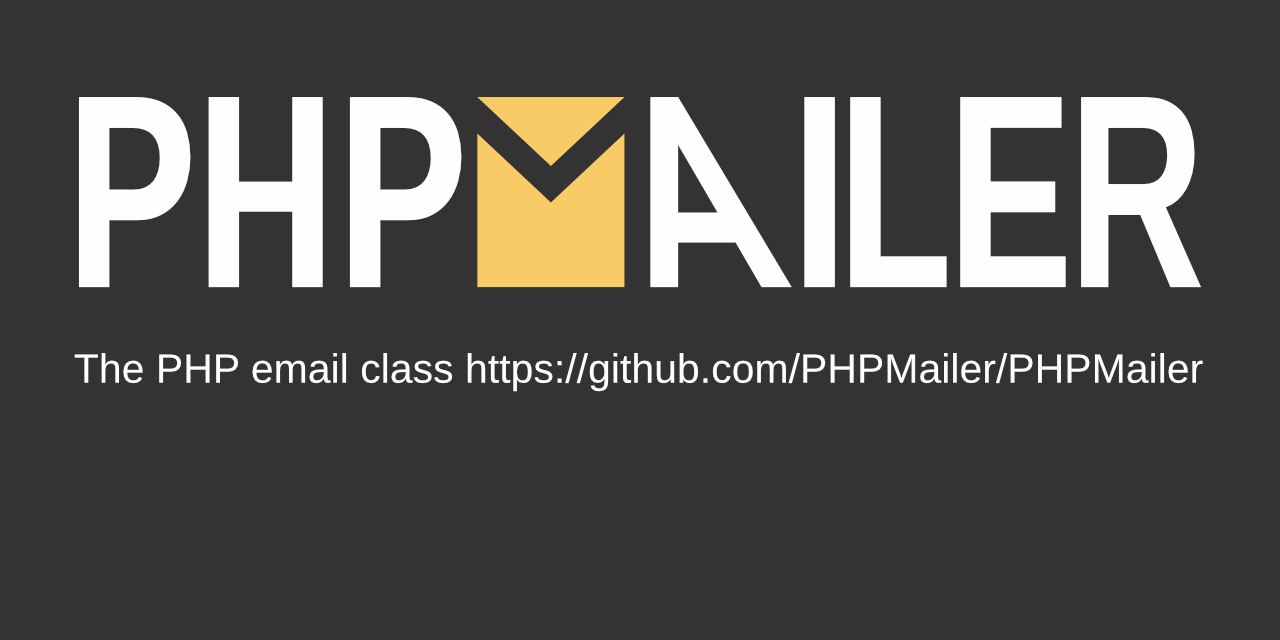 php mailer test online