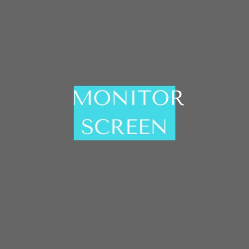 clientservermonitor