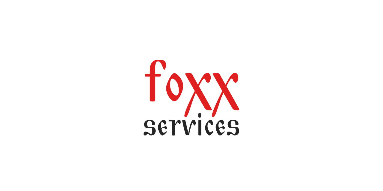 foxx-api-template