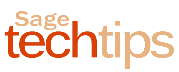 GitHub - Finnald/SageTechTips: A 2019 project (Year 9) in which my ...