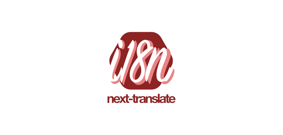 next-translate