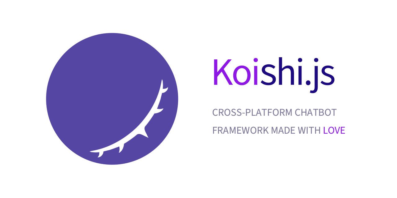 koishi-plugin-freegames-subscribe CDN by jsDelivr - A CDN for npm and GitHub