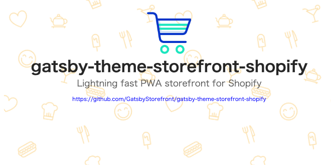 GatsbyStorefront/gatsby-theme-storefront-shopify