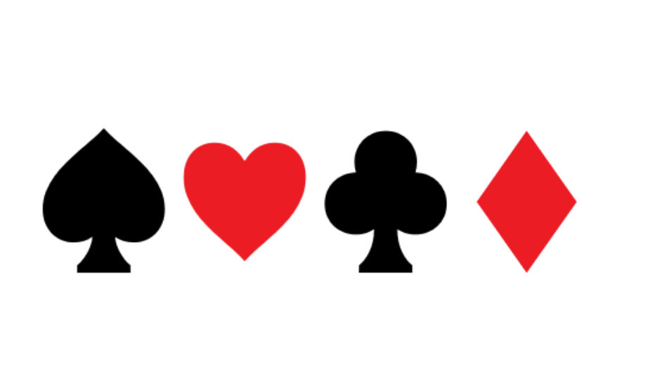 github-edluong-fivedraw-five-card-draw-poker-cli-app