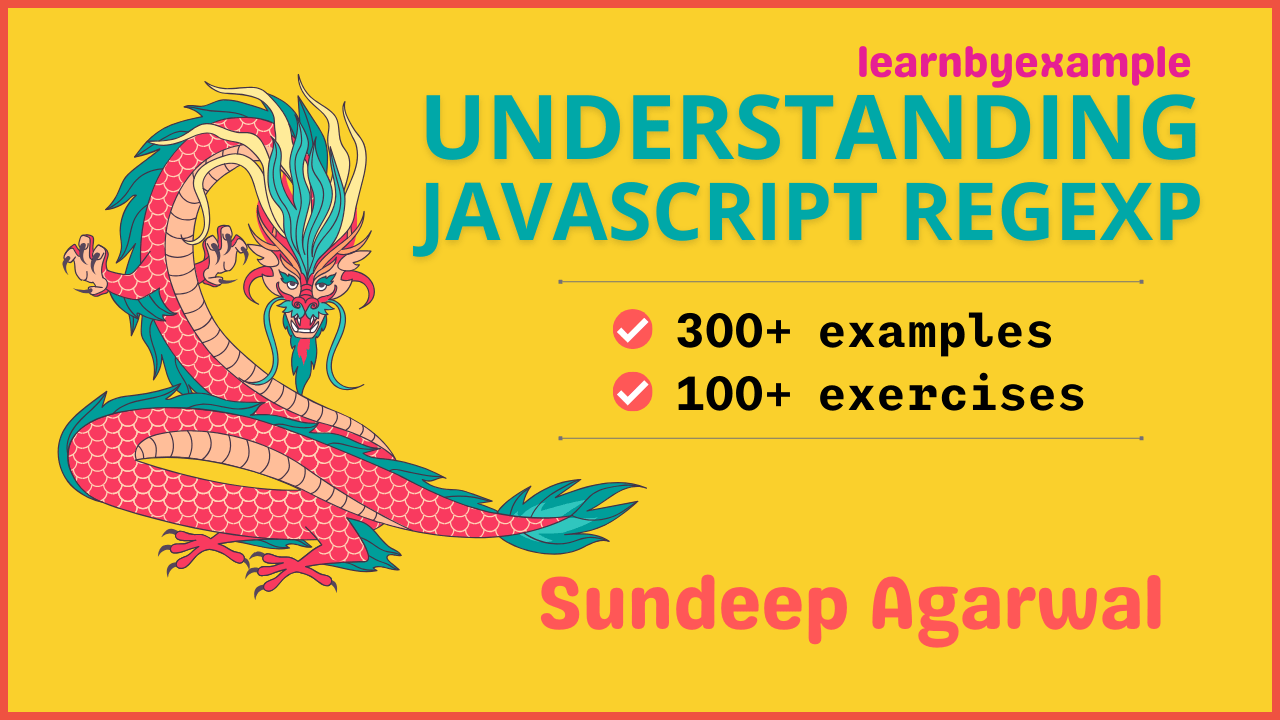 learn_js_regexp