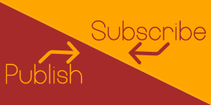 PublishSubscribe