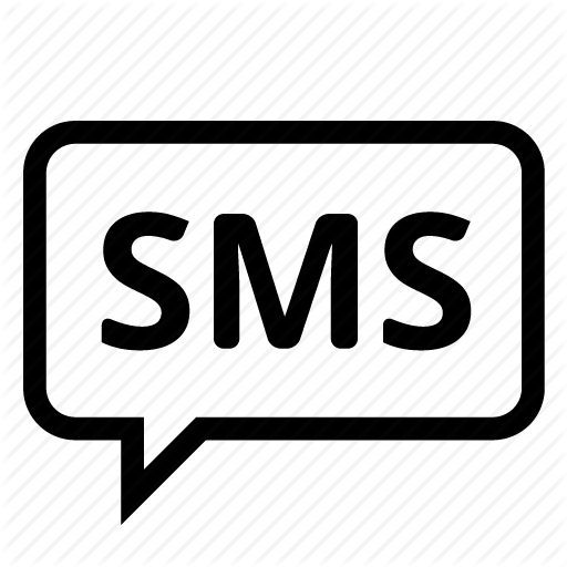 sms-sender