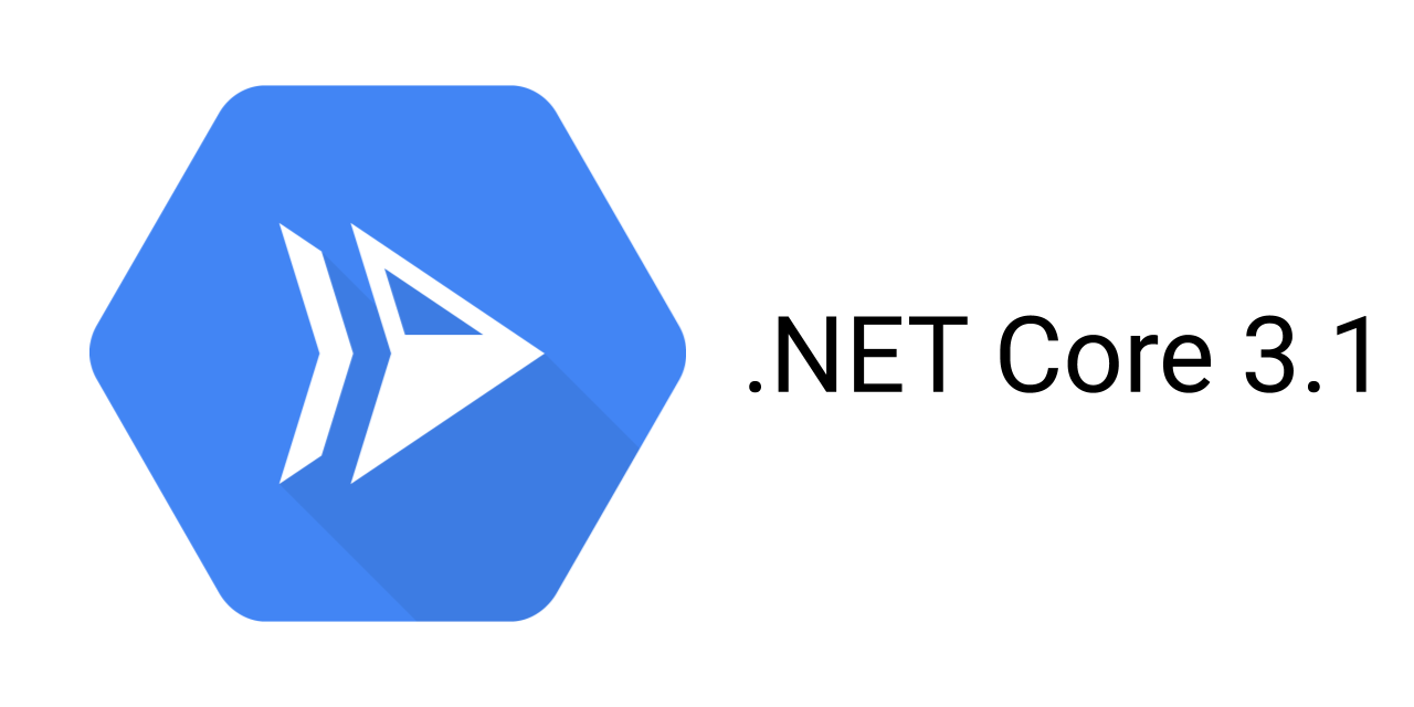 cloud-run-dotnetcore-31/README.md at master · meteatamel/cloud-run ...