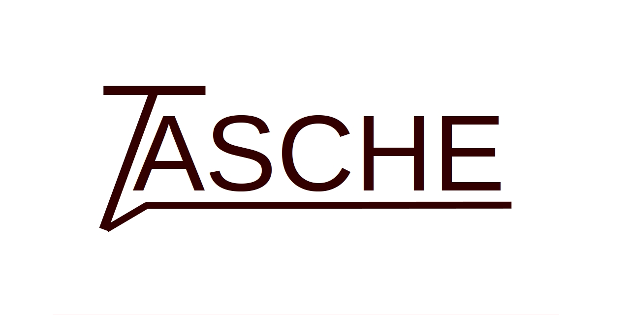 tasche