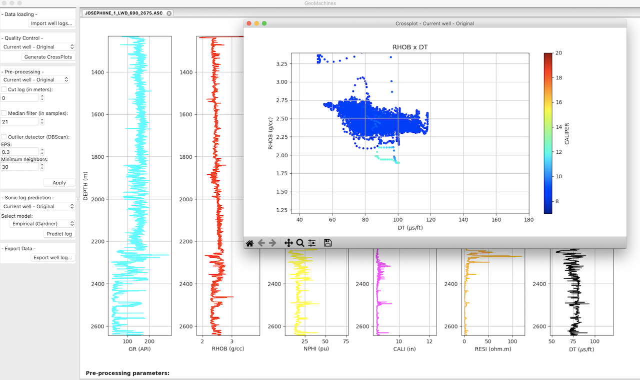 GitHub - maxvelasques/wxGeoMachines: The final project of CSCI-470 ...