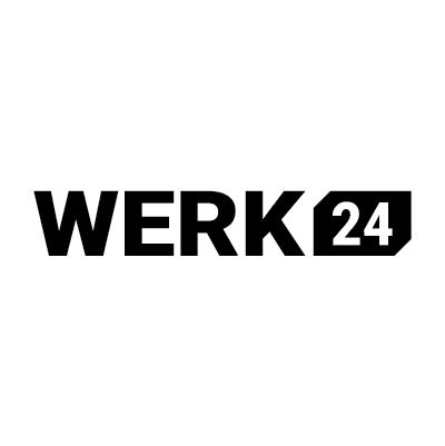 W24-Service-GmbH/werk24-python