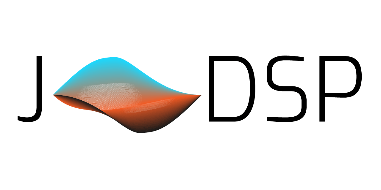 JDSP