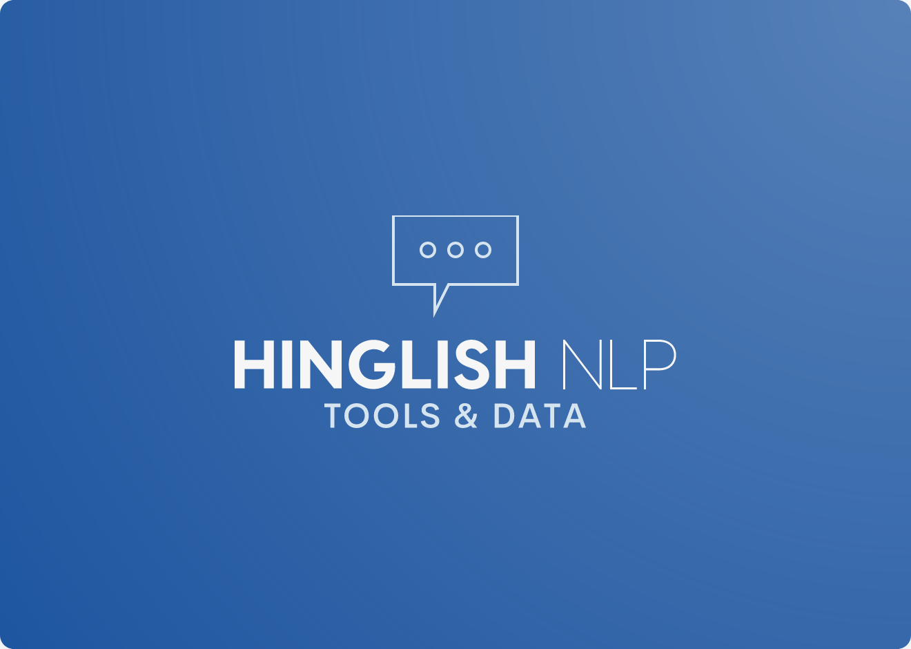 Hinglish/data/interim/test.json at master · NirantK/Hinglish · GitHub