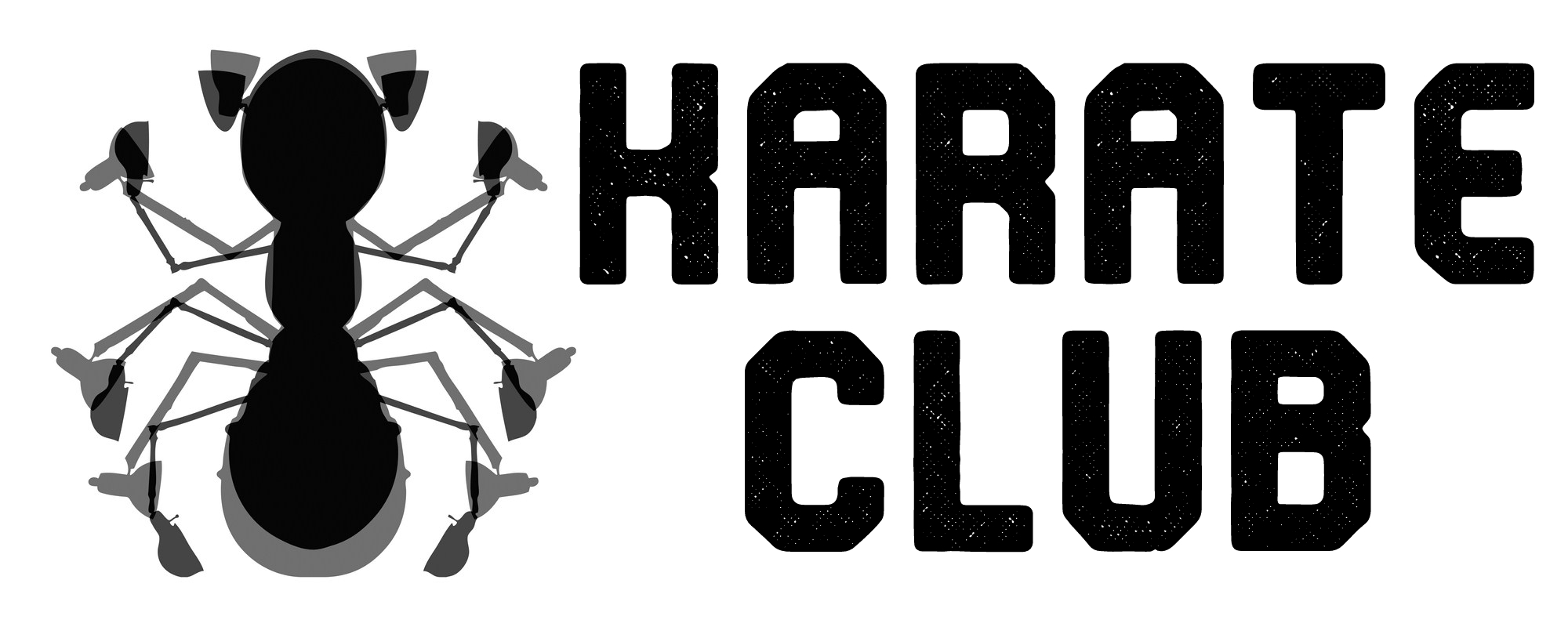 Karateclub