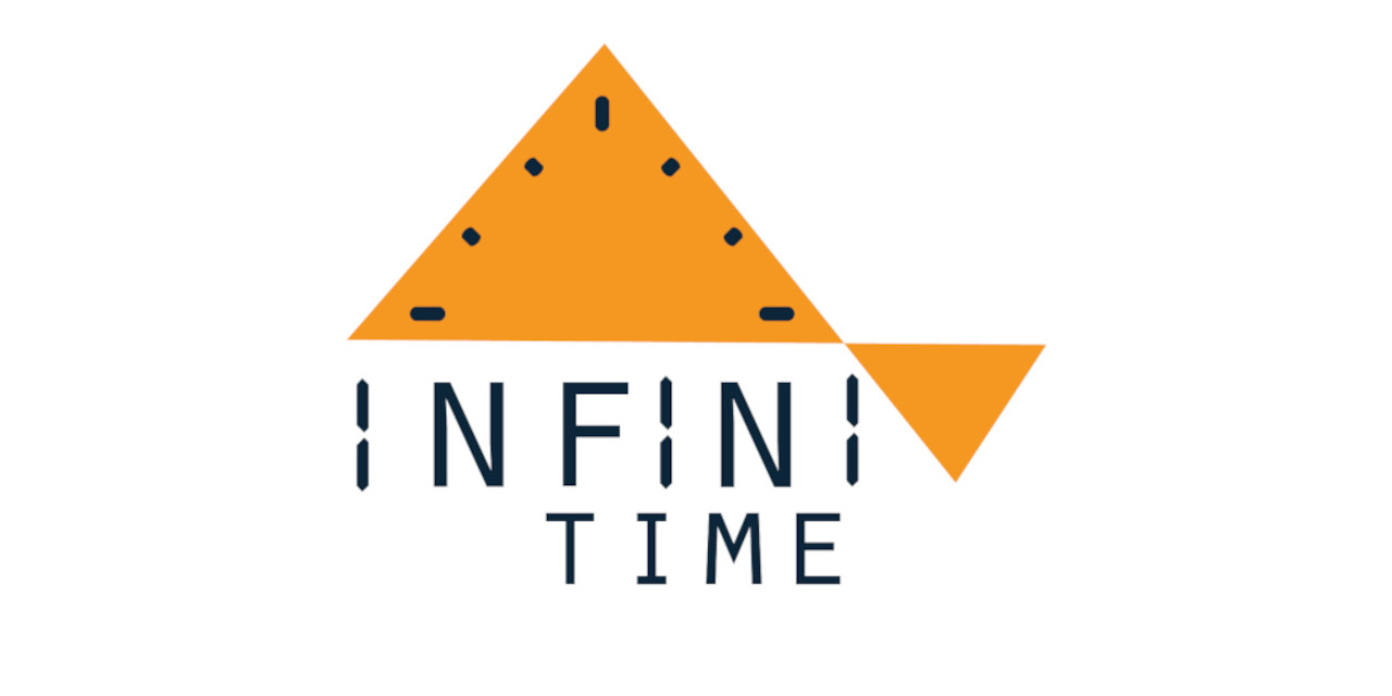 InfiniTimeOrg/InfiniTime