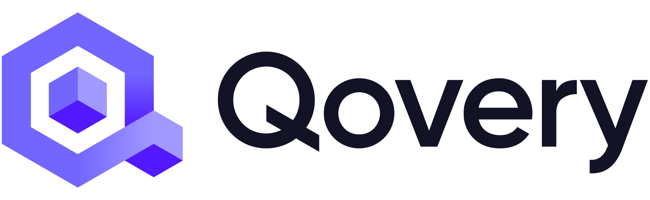 qovery-cli