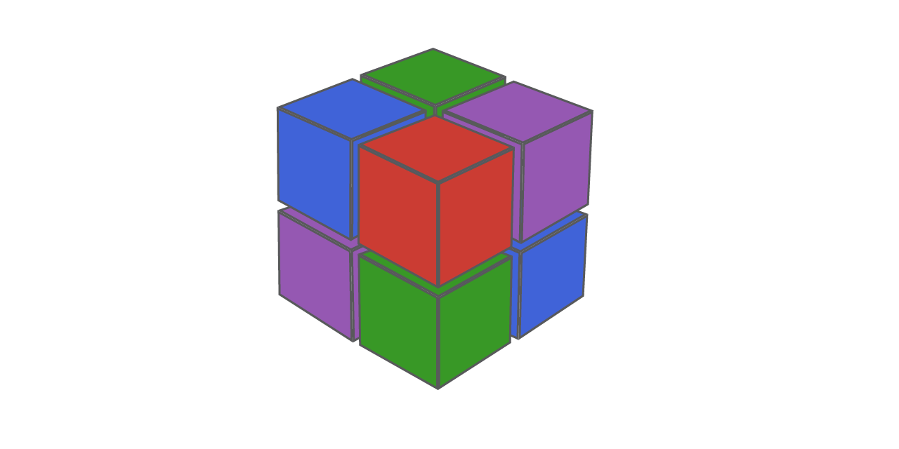 eth-cscs/ImplicitGlobalGrid.jl