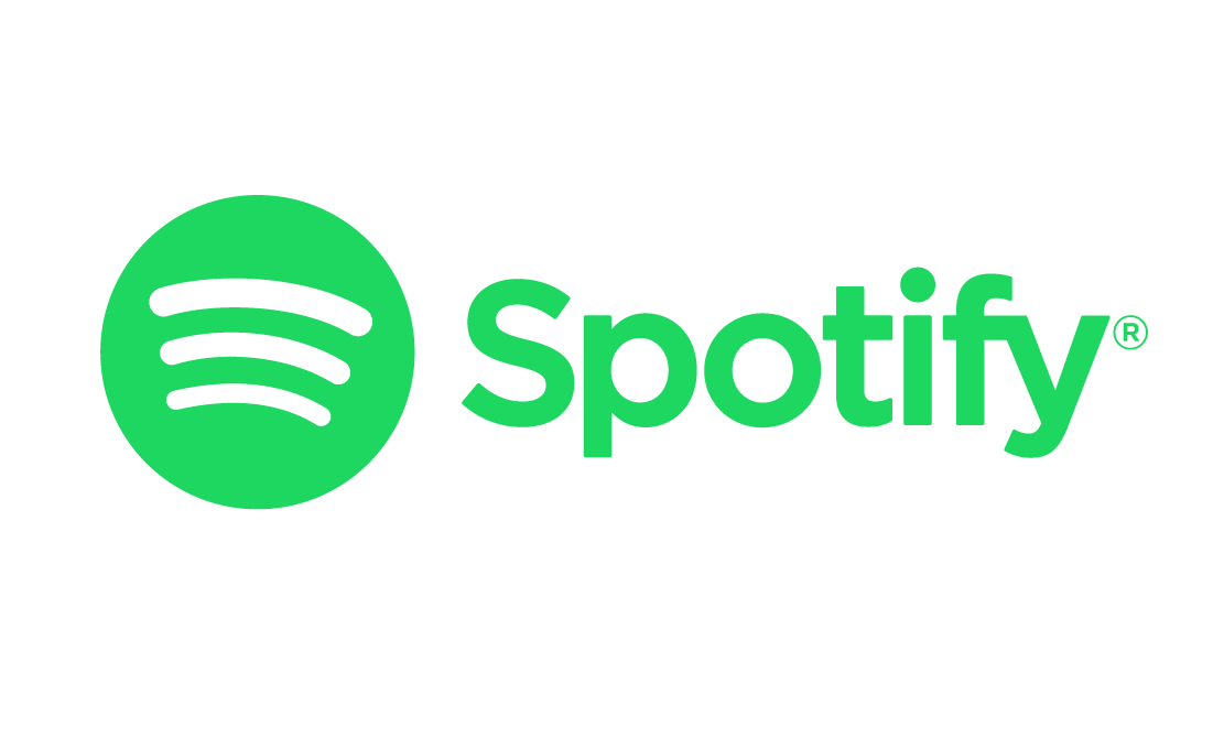 spotify-sync