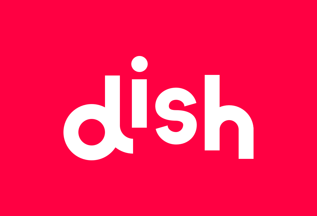 GitHub - getdish/dish: Making meal mavens multiply (Mmmm)
