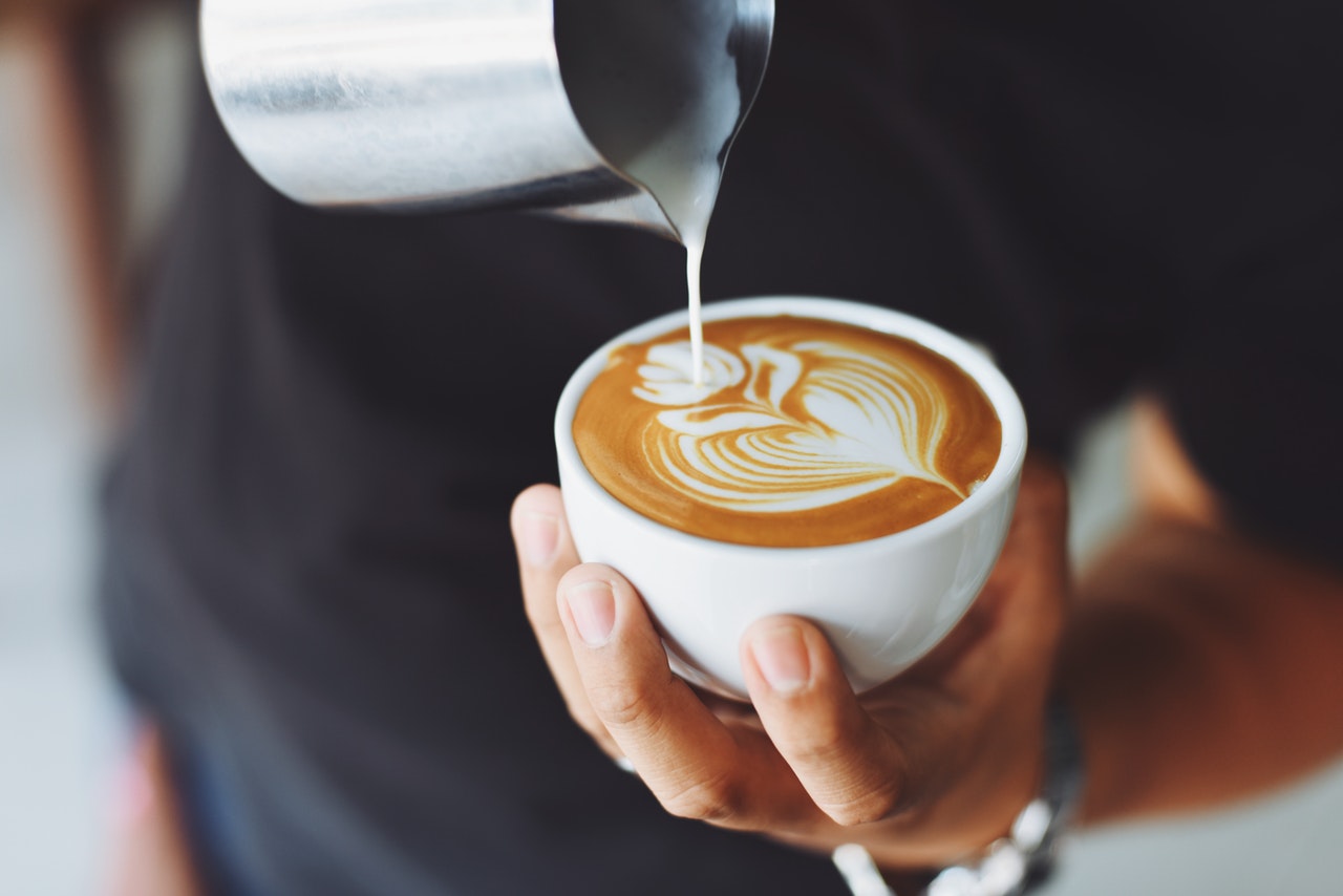 GitHub - kowaalczyk/latte: An LLVM compiler for Latte, written in Rust.