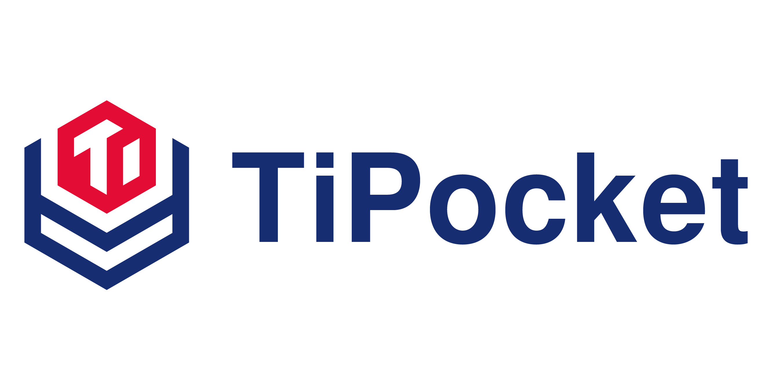 pingcap/tipocket