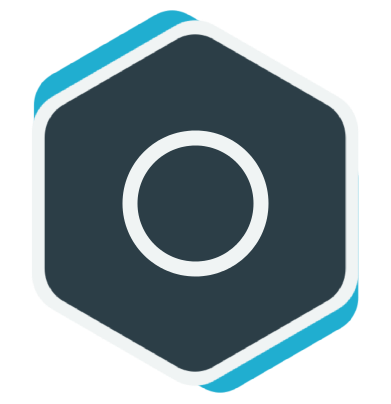 GitHub - LYTzeng/blog: The source code of my blog.