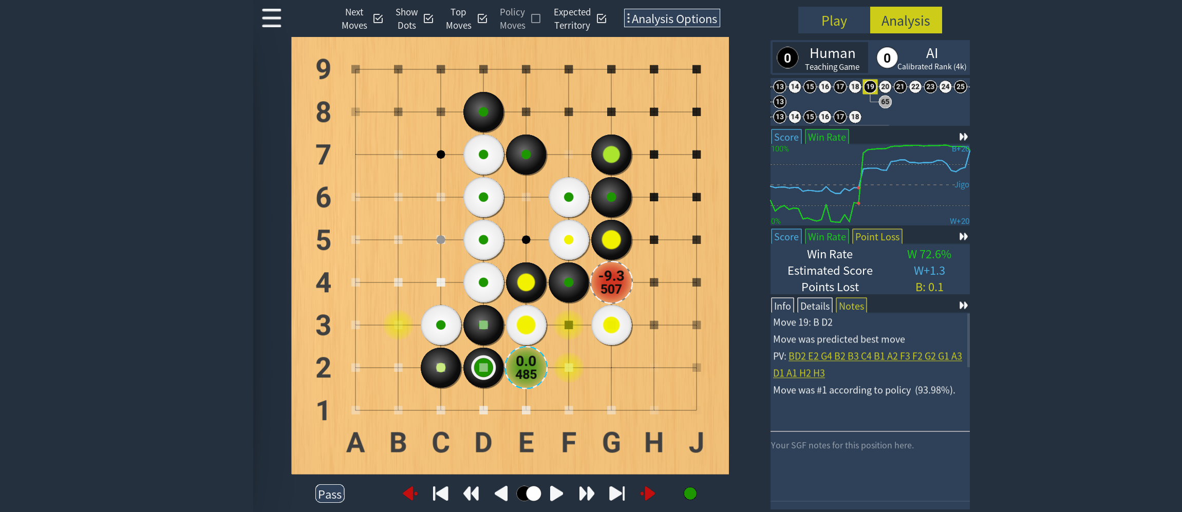 chess-board-editor · GitHub Topics · GitHub