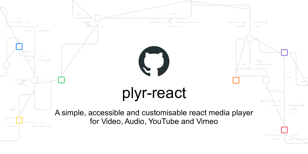 plyr-react