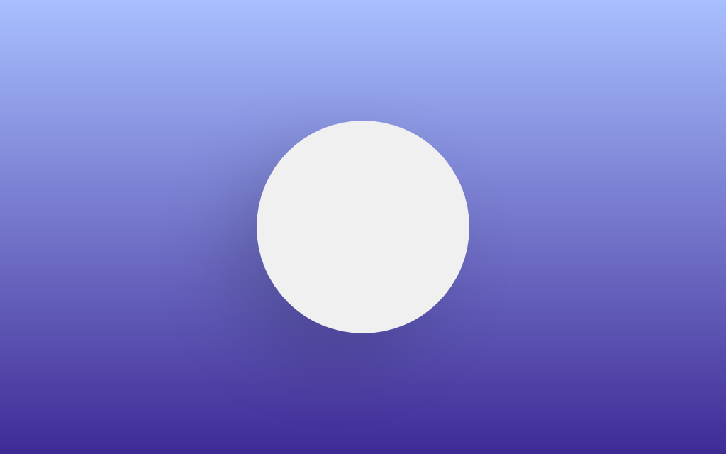 GitHub - DAEUN28/Mongli: 🌙Dream diary iOS Application using Reactorkit