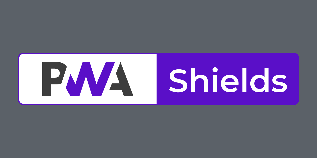 pwa-shields