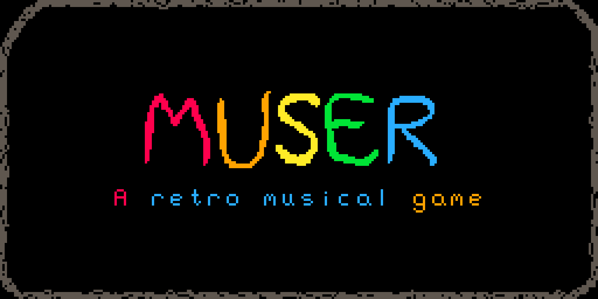 muser