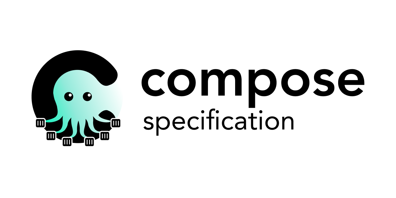 compose-spec/04-version-and-name.md at master · compose-spec/compose-spec · GitHub