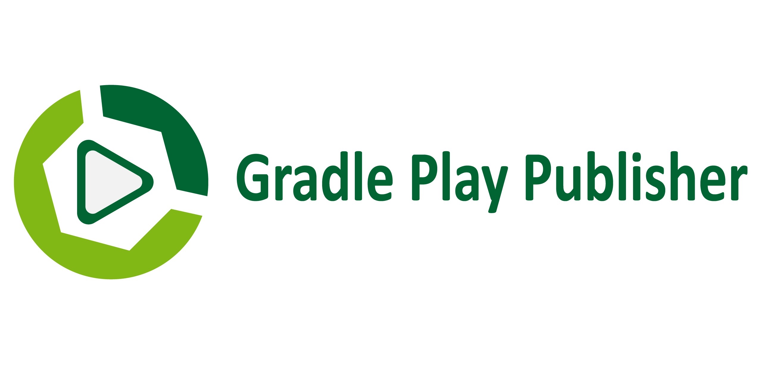 Gradle-Play-Publisher