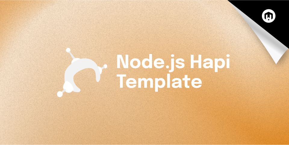 nodejs-hapi-template