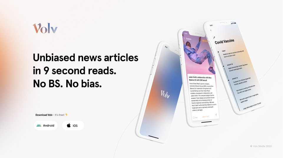 GitHub - christoph-fer/volv-landing-page-main: Volv Media Website