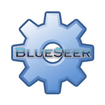 blueseerERP/blueseer: A Free ERP for the manufacturing ... - GitHub