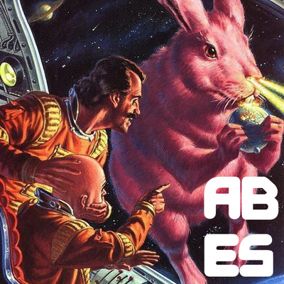 abespodcast.github.io