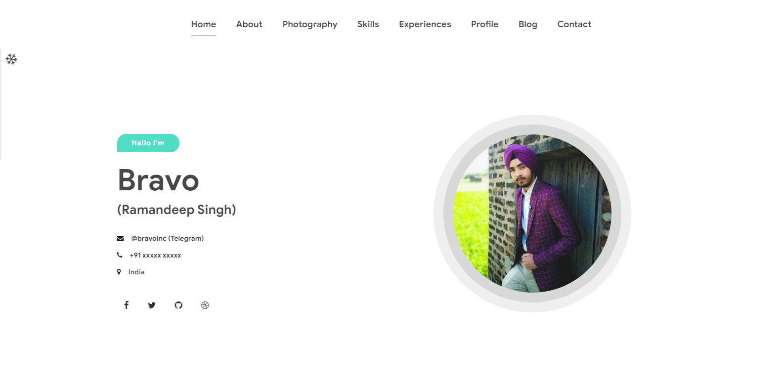 GitHub - BravoDevelopmentInc/BravoDevelopmentInc.github.io