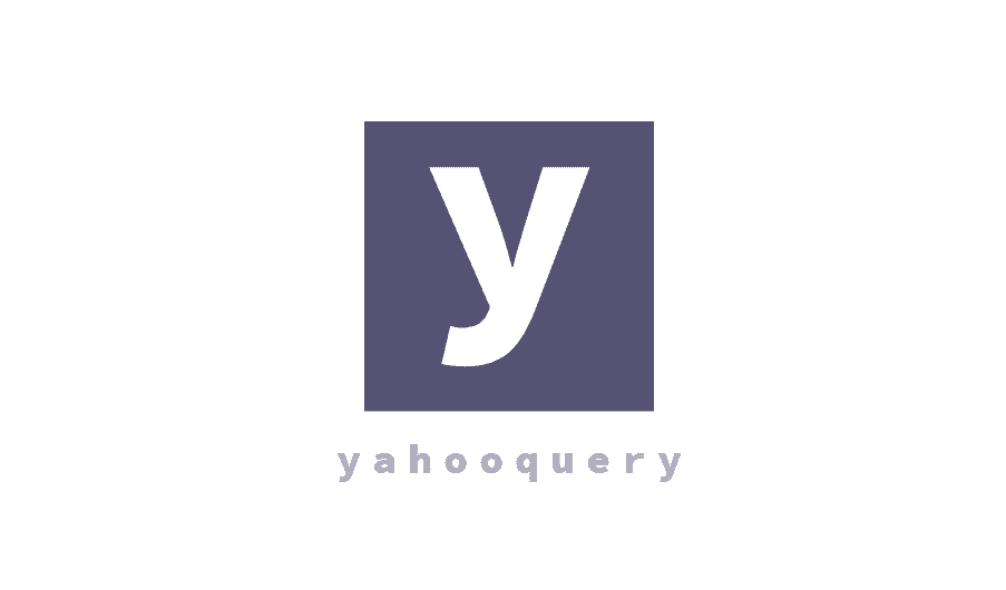 Yahoo Finance Api Github Topics Github