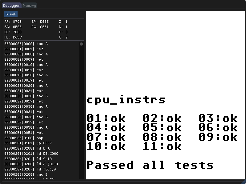 ryuzakimrl  M5Stack Community