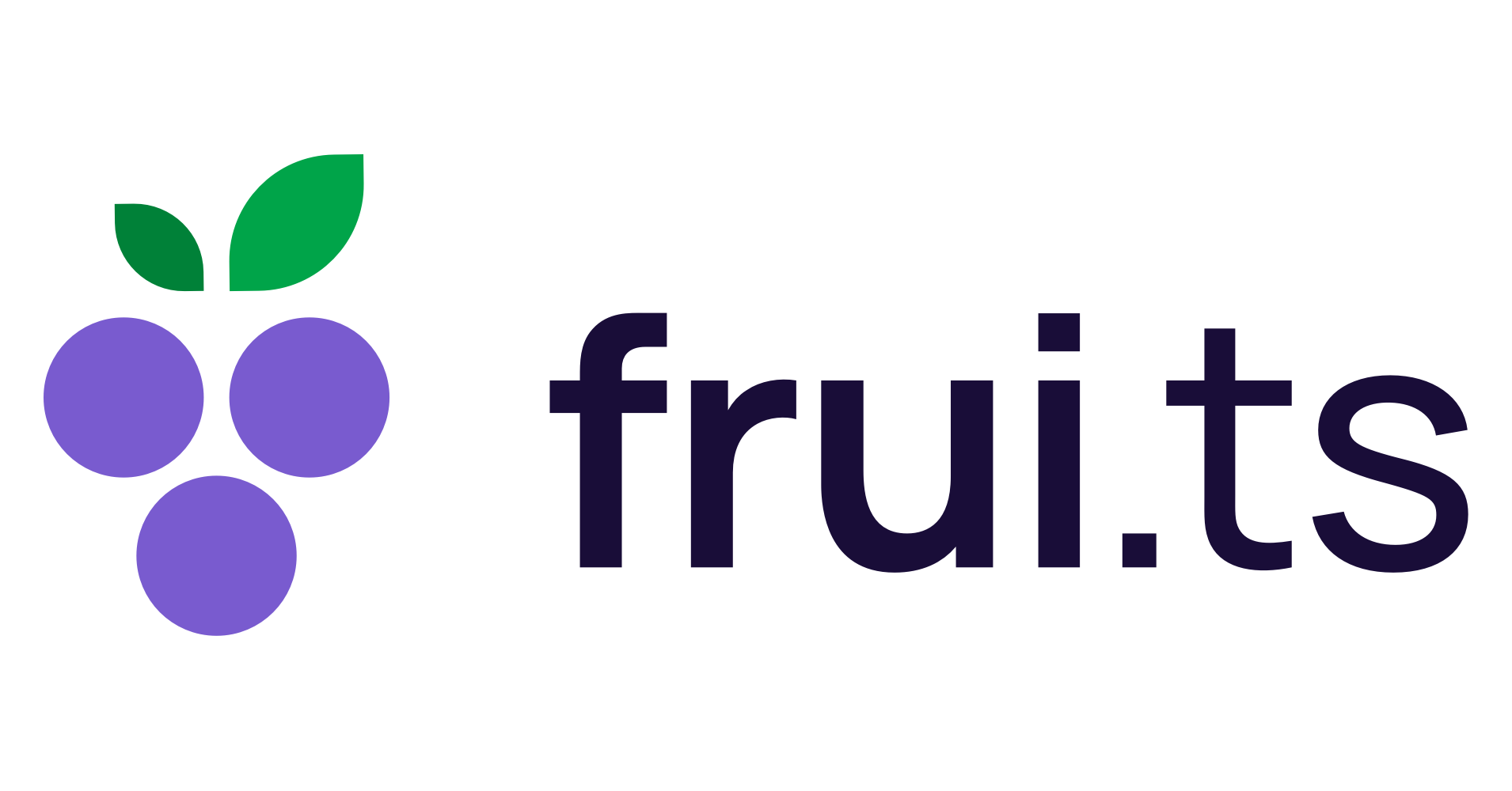 frui.ts