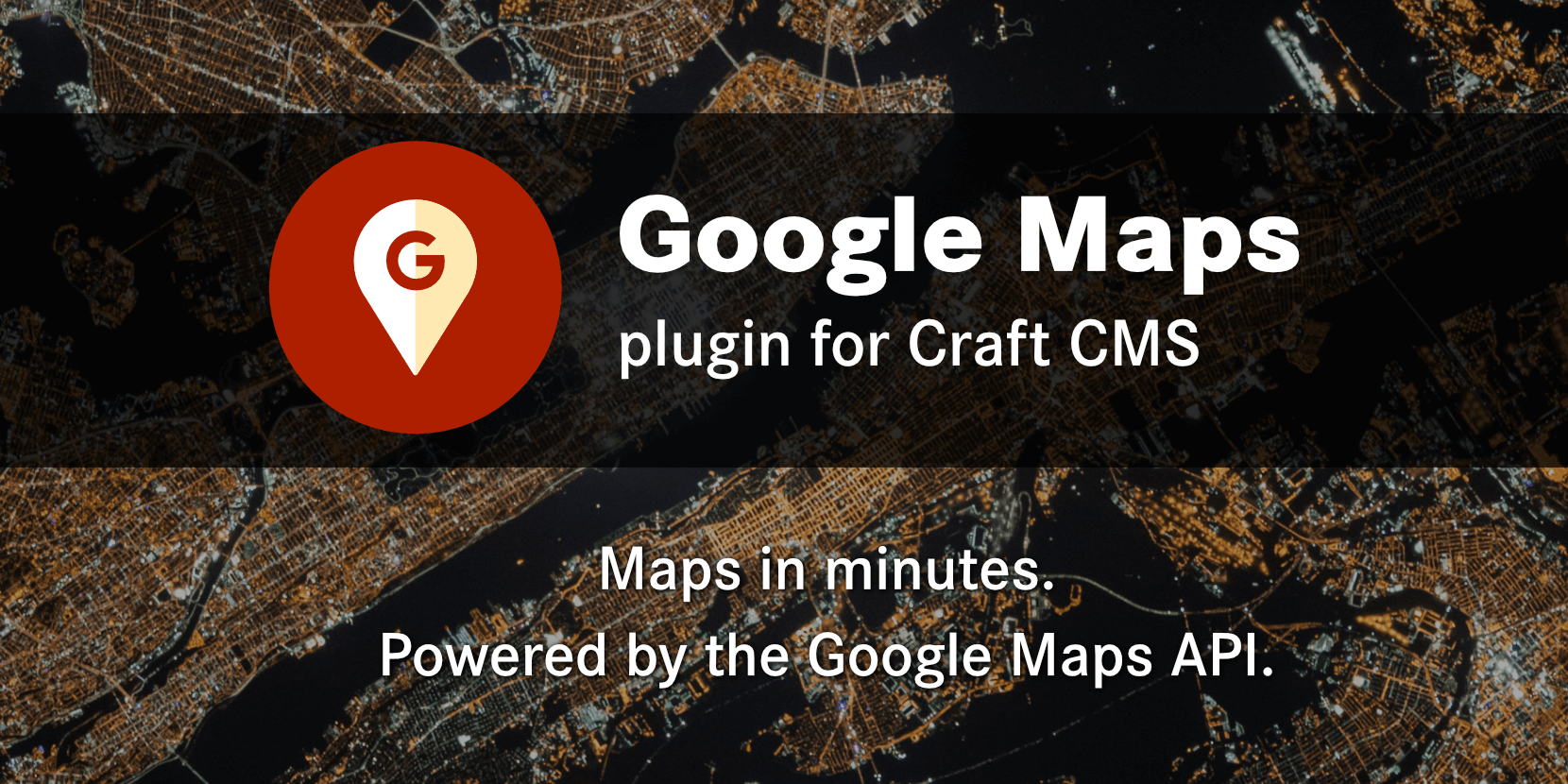 Google Maps Api GitHub Topics GitHub   47b35000 81f0 11eb 89e0 D92ccf35901d