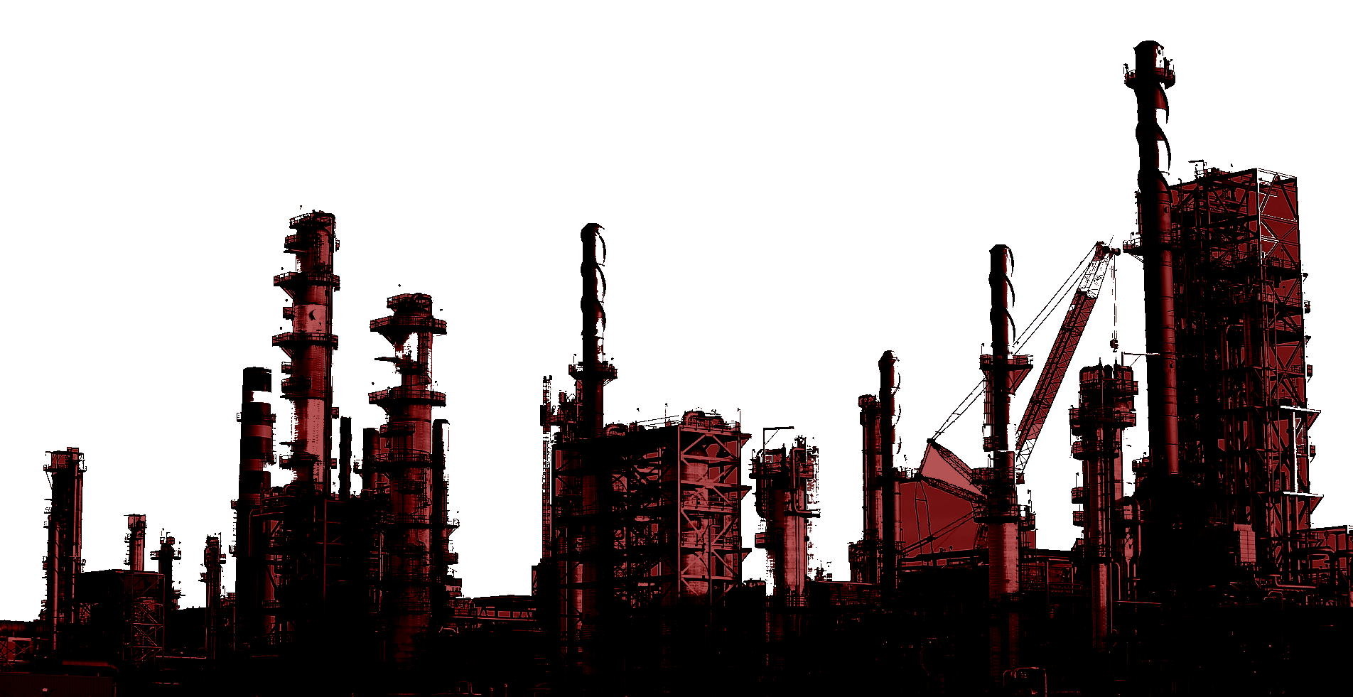 binref/refinery