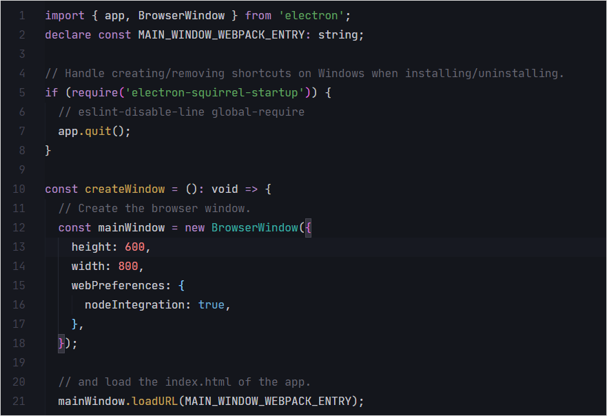 vscode-codesbiome-theme