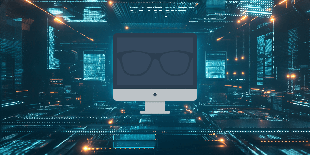 My dotfiles - you probably don't need to use these. - russmckendrick/dotfiles