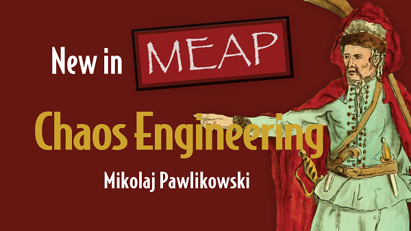 chaos-engineering-book