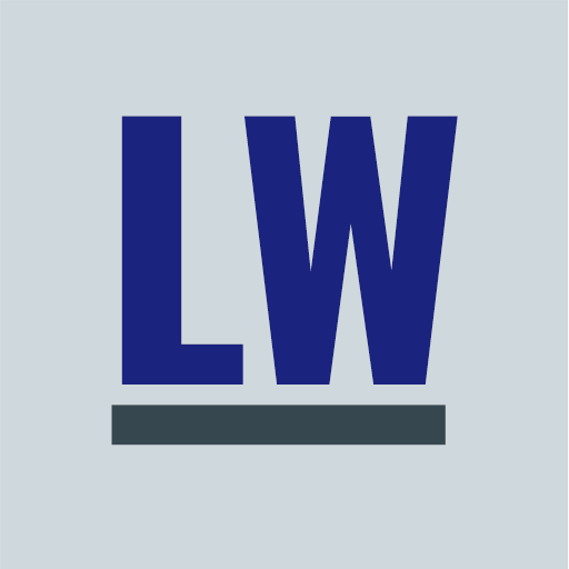 LW-Line