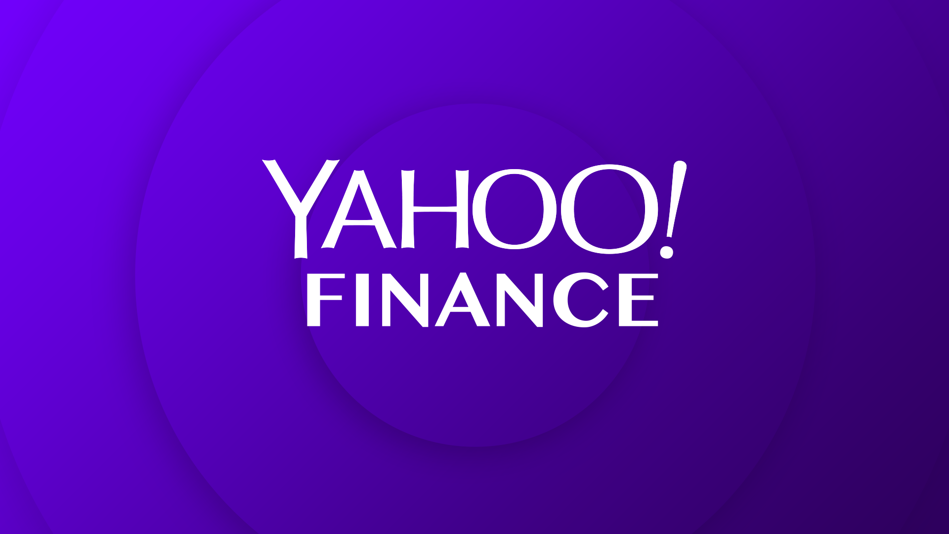 Yahoo Finance Api Github Topics Github