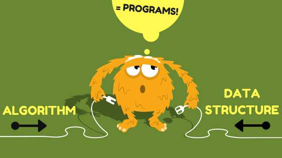 kshitizsaini113/Data-Structure-and-Algorithms